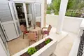 3 bedroom house 131 m² Morinj, Montenegro