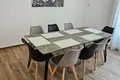 3 bedroom apartment  in Germasogeia, Cyprus