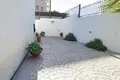 4 bedroom house 247 m² Parekklisia, Cyprus