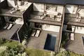 2 bedroom Villa 137 m² Pecatu, Indonesia