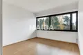 2 bedroom apartment 75 m² Helsinki sub-region, Finland