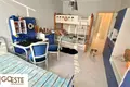 4 room apartment  Bulgaria, Bulgaria