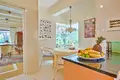 Вилла 5 комнат 450 м² Loule, Португалия