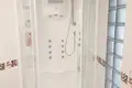 Mieszkanie 6 pokojów 187 m² Mińsk, Białoruś