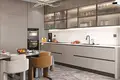 4 bedroom apartment 189 m² Cankaya, Turkey