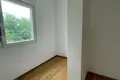 Квартира 3 комнаты 61 м² Белград, Сербия