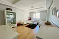 Dúplex 5 habitaciones 236 m² Alanya, Turquía