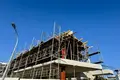 1 bedroom apartment 63 m² Germasogeia, Cyprus