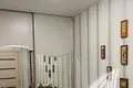 Квартира 1 комната 38 м² Брест, Беларусь