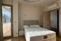 Apartamento 3 habitaciones 112 m² Budva, Montenegro