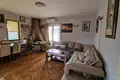 Dom 2 pokoi 143 m² Ratisevina, Czarnogóra