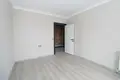 Квартира 5 комнат 180 м² Yenimahalle, Турция