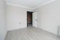 Wohnung 5 Zimmer 180 m² Yenimahalle, Türkei