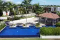 3 bedroom villa  Distrito de San Carlos, Panama