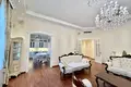 Wohnung 4 zimmer 169 m² Budapest, Ungarn