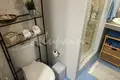 Appartement 1 chambre 46 m² Palm Mar Arona, Espagne