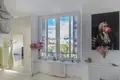 Appartement 3 chambres 146 m² Nice, France