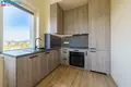 Mieszkanie 3 pokoi 70 m² Wilno, Litwa