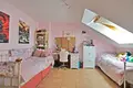 Attique 2 chambres 90 m² Fuengirola, Espagne