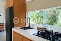 2 bedroom Villa  Pecatu, Indonesia