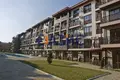 Apartment 41 m² Sveti Vlas, Bulgaria