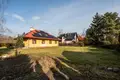 Appartement 170 m² Voïvodie de Mazovie, Pologne