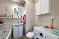 Wohnung 1 zimmer 34 m² Pruszkow, Polen