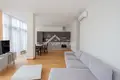 Apartamento 4 habitaciones 109 m² Jurmala, Letonia