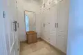 2 bedroom apartment 147 m² Benahavis, Spain