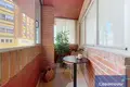 Appartement 97 m² Alicante, Espagne