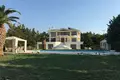 Villa 11 chambres 1 050 m² Plagiari, Grèce