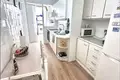Wohnung 3 Schlafzimmer 81 m² San Pedro Alcantara, Spanien