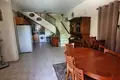 Maison 3 chambres 120 m² Kato Platres, Chypre