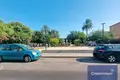 Propriété commerciale 37 m² à Alicante, Espagne