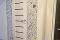 1 room apartment 21 m² Vilnius, Lithuania