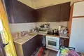 1 bedroom apartment 52 m² Municipality of Nea Propontida, Greece
