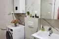 Appartement 2 chambres 83 m² Bjelisi, Monténégro