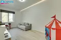 Maison 135 m² Vilnius, Lituanie