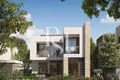 3 bedroom townthouse 194 m² Dubai, UAE