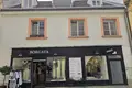 Mieszkanie 2 pokoi 93 m² Baden, Austria