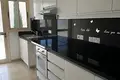 Mieszkanie 3 pokoi 117 m² Pafos, Cypr