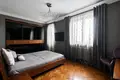 Apartamento 4 habitaciones 114 m² Minsk, Bielorrusia