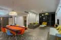 Wohnung 4 zimmer 106 m² in Tel Aviv-Yafo, Israel