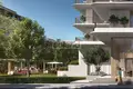 2 bedroom apartment 1 318 m² Dubai, United Arab Emirates