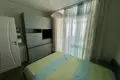 2 bedroom apartment 100 m² Nesebar, Bulgaria