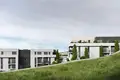 1 bedroom apartment 54 m² Lastva Grbaljska, Montenegro
