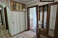 Квартира 3 комнаты 70 м² Ташкент, Узбекистан