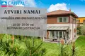 Casa 148 m² Riese, Lituania