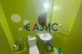 2 bedroom apartment 90 m² Sveti Vlas, Bulgaria