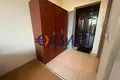 Appartement 40 m² Nessebar, Bulgarie
